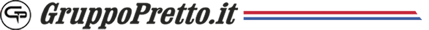 HomePage Gruppo Pretto